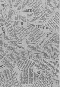 (C68) [Violence Asia Team (Burubera)] Gerda Nee-san no Hou ga Ii no wa Ore dakeka!? (Dragon Quest VIII)