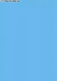 (C87) [shakestyle (ShAKe)] Igarashi Yuzuha Choukyou Nisshi 1 Watashi... Yogorechaimashita | Igarashi Yuzuha's Torture Diary 1 I... Have Been Soiled [English] {doujin-moe.us}