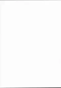 (C90) [HAMMER_HEAD (Makabe Gorou)] C90 HAMMER_HEAD Kaijou Genteibon (Kantai Collection -KanColle-)