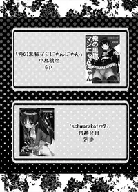 [N.N.F.S (Various)] Gokou Ruri 100P (Ore no Imouto ga Konna ni Kawaii Wake ga Nai) [Digital]