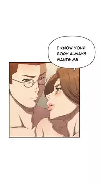 [Kurenai] Club Sodom Ch.1-30 (English) (Ongoing)