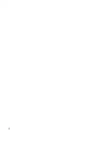 (C93) [Popochichi (Yahiro Pochi)] Kaikinbi no Tawawa II ~Maegami-chan to Shio no Kaori~ (Getsuyoubi no Tawawa)