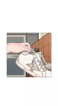 [Hodat&高孫志]堕落教师 EP.1(正體中文)高畫質版本