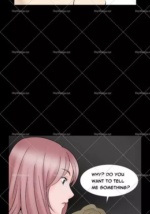 The Taste of Hands Ch.1-53