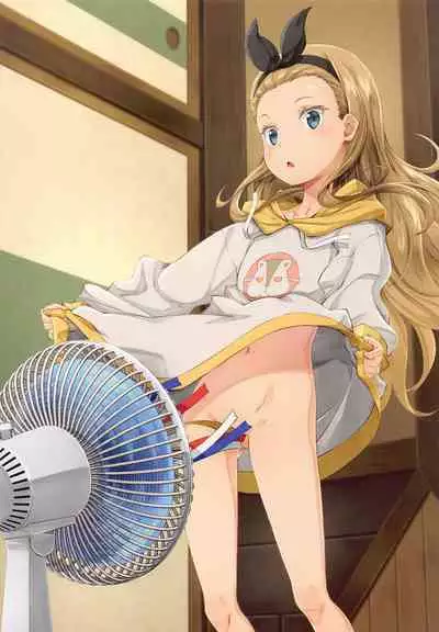 (C101) [Ruri Ruri Kikaku (Various)] LycoReco Crisis Extra Mission Start (Lycoris Recoil)