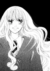 [FROG (Hajime)] Honey Days - Honey Magic (Harry Potter) [English] {Boxer & Rice}