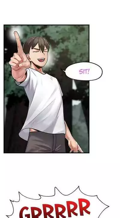 [KAMADI, OneDollar, Grilled Mero] Absolute Hypnosis in Another World (1-16) [English] [Ongoing]