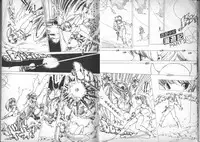 [Uchiyama Aki] Yuusei Shoujo Man'yuuki