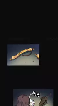 By Chance Ch.1-8 (English) (Ongoing)