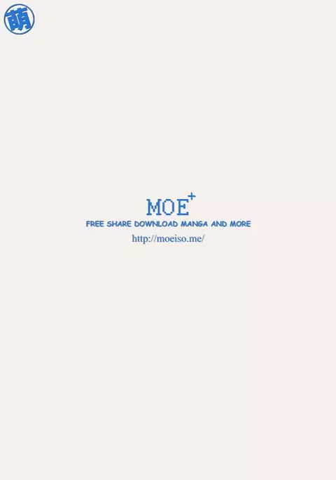 Mitsu ni Muragaru Mushi | Insects That Gathered Around the Honey