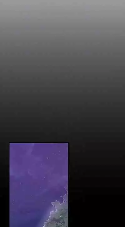 （周1）美丽新世界 1-65 中文翻译 （更新中）