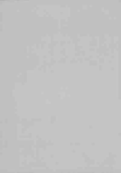 (C99) [TIES (Takei Ooki)] Watashi no, Otou-san [Chinese] [山樱汉化]