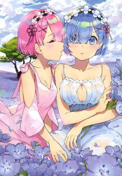 Princess Ikai Connect! Re:Dive