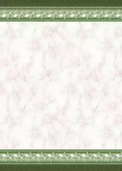 [Horiishi Horuto] Fel to Mana no Mori -Taieki de Tairyoku Kaifuku sasetekureru Bakunyuu Healer Elf- | Fel and the Forest of Mana -The big titty elf healer recovers my stamina with her bodily fluids- [English]