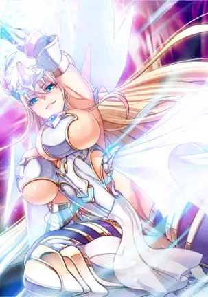 Himekishi Do Gehin Haiboku Jinsei