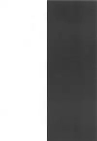 (COMIC1☆13) [Slime Kikaku (Kuriyuzu Kuryuu)] Saratoga-chan to Asobo! (Azur Lane) [Chinese] [琴叶汉化]