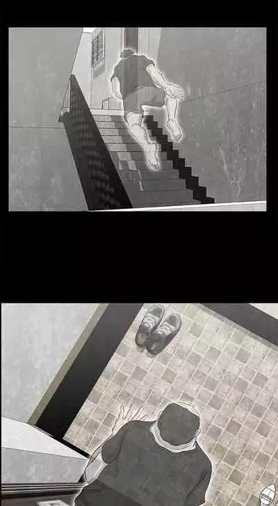 始發怪談 1-25