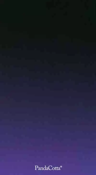 [Panda Cotta (Sasakuma Kyouta)] Kanojo ga Dekitara Pet ga Yande Succubus ni Natta Hanashi | When I got a girlfriend, my pet fell ill and became a succubus [English] [Disappointing Translations]