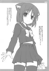 (C77) [Kaitoushinshidan (Kaishinshi)] IM6SP (Various)