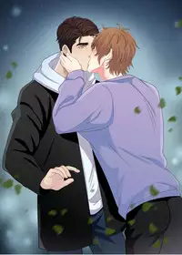 [The Yaoi Army][Joberu, Seru] Fujoshi Trapped in a Seme's Perfect Body 3, 4