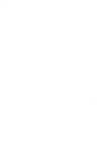 (Douyara Deban no Youda! 8) [Kometubu (Rittiri)] Kimi to Boku to no Seiken Monogatari (Boku no Hero Academia)