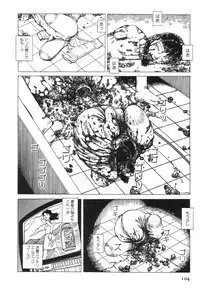 [Kago Shintarou] Kasutoru Shiki