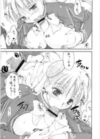 (C67) [Shimoyakedou (Ouma Tokiichi)] Noble Liquid (Capcom Fighting Jam)