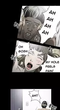 Ace Ch.1-12 (English) (Ongoing)