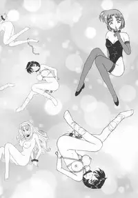 [PeGASuS] Sasotte Osabori Musume | Ask it. A Neglected Daughter.