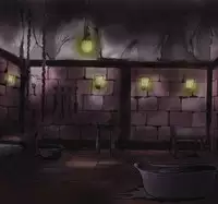 Forced Crossdress Academy - School Hero Modified into a Slut