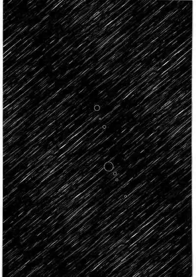 (C82) [clear glass (Menimo)] Kasoku Sekaika no Ohime-sama (Accel World) [Chinese] [黑条汉化]