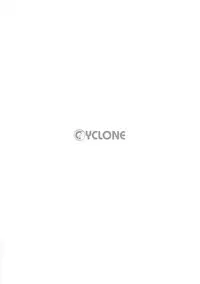 (C90) [Cyclone (Izumi, Reizei)] SHI-KO-RU-N (Hai to Gensou no Grimgar)