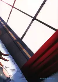 (C88) [HMA (Hiyoshi Hana)] Admiral!! (Kantai Collection -KanColle-) [Chinese] [空気系☆漢化]