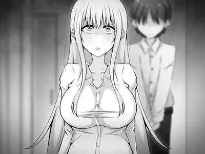 [530 (Mk-Co)] Akogare no Onee-chan ga Netorareru Kouhen ~Suiminkan no Ketsumatsu... Ninshin Botebara Soshite Shussan~