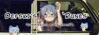 Netorare Choukyou Seikatsu