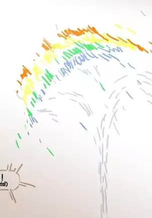 Pixiv Artist - 汁 --- Aprende ingles