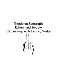 [Sakamata Nerimono] Koakuma ☆ à la Mode | Little Devil ☆ à la Mode Ch. 1-3 [English] [Rotoscopic + thesinfulcrow]