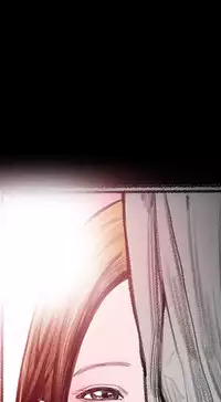 min xi 敏希 ch.1~2 [Chinese]