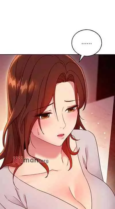 【周二连载】继母的朋友们(作者:Red-A&頸枕) 第1~68话