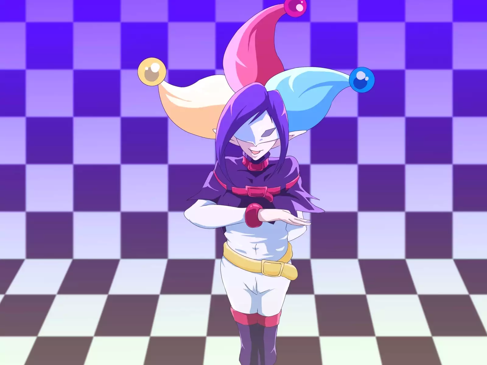 J● no Hahaoya ga Sukkirisasetekureru Mise Mitsukemashita Pink