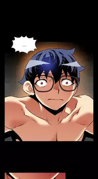 [KKUN &INSANE] Love Parameter 恋爱辅助器 86-100 [Chinese]中文