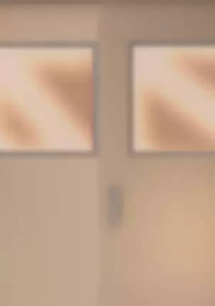 LoveCome Shujinkou ga Tomodachi ni Heroine Zenin Netorareru Ohanashi