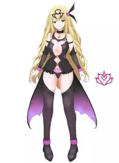 [Seika Kairaku Shoten] Mahou Shoujo Lily Thearesia no Junan -Aku no Onna Kanbu-san ni Tsukamari Sennou Choukyou Sareru Mahou Shoujo Monogatari-