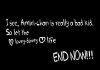 [Shiruka Bakaudon] Junketsu Daruma Rijji | A Pure Daruma Ridge [English]