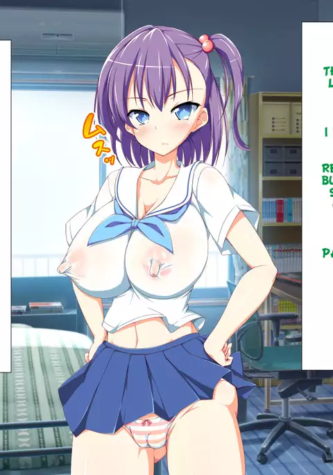 Inran Virus Ch. 1-2, 5-6