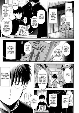 522 Origin Connection Time-out