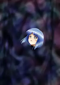 [Dende] Fushigi Sekai -Mystery World- Nonona 24 ~Nonona no Zoku Shishi Shoumetsu Futanari Rinkanin Jigoku Tochi Fuyu no Totsugeki~ [Digital]