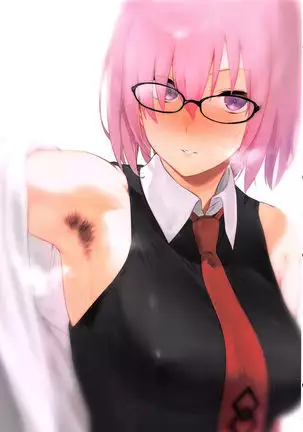 Ecchi na Onee-san Matome Hon 4