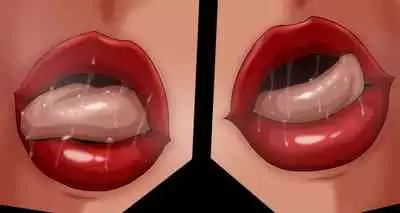 Jukuyoku no Yakata Inran Jukujo Shimai, Shonen wo Nomikomu Nikuyoku Bosei