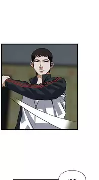 偷窥72-93 Chinese Rsiky